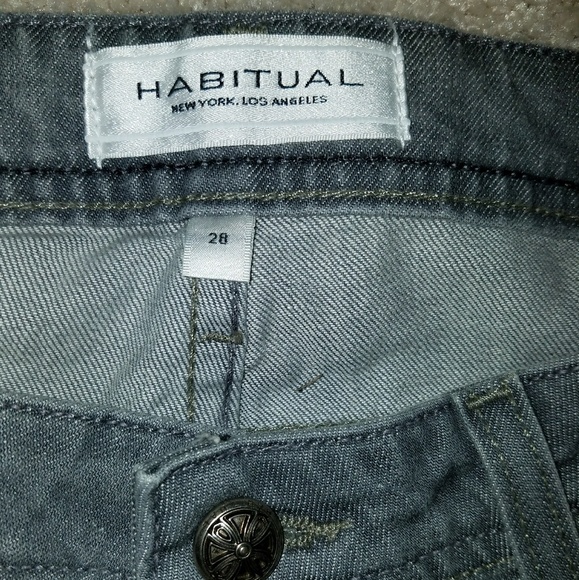 Habitual jeans - Picture 6 of 7